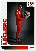 2021 Topps-131.jpg
