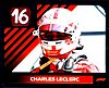 2021 Topps-132.jpg