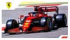 2021 Topps-137.jpg