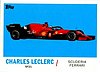 2021 Topps-T61-Ferrari.jpg