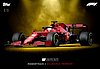 2021-1 Topps-Ferrari-Gold.jpg