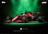 2021-1 Topps-Ferrari-Green.jpg