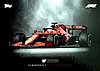 2021-1 Topps-Ferrari.jpg