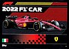 2022 Attax-029-F1 Car.jpg