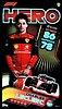 2022 Attax-034-Hero-XL.jpg