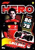 2022 Attax-034-Hero.jpg