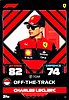 2022 Attax-035-Off The Track.jpg