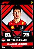 2022 Attax-036-Off The Track.jpg