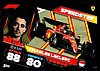2022 Attax-141-Speedster.jpg