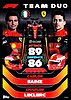 2022 Attax-158-Team Duo.jpg