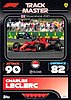 2022 Attax-171-Track Mster.jpg
