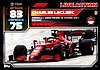 2022 Attax-191-GP Espana.jpg