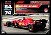 2022 Attax-194-GP Monaco.jpg