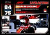 2022 Attax-198-GP Azerbaijan.jpg