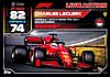 2022 Attax-225-GP Dutch.jpg