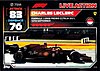 2022 Attax-228-GP Italia.jpg