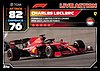 2022 Attax-236-GP USA.jpg