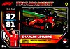 2022 Attax-268-GP British.jpg