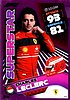 2022 Attax-304-Superstar-Purple.jpg