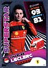 2022 Attax-304-Superstar.jpg