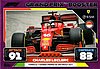 2022 Attax-328-GP Booster-Purple.jpg