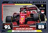 2022 Attax-328-GP Booster.jpg