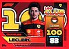 2022 Attax-332-100 Club-Red.jpg