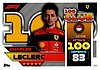 2022 Attax-332-100 Club-White.jpg