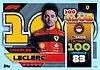 2022 Attax-332-100 Club.jpg