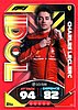 2022 Attax-340-Idol-Red.jpg