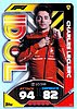 2022 Attax-340-Idol.jpg
