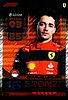 2022 Attax-LE05B-Bronze.jpg