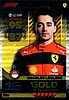 2022 Attax-LE05G-Gold.jpg