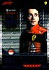 2022 Attax-LE05S-Silver.jpg
