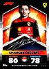 2022 Attax-SS-Signature.jpg
