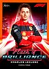 2022 Brilliance-Orange.jpg
