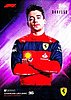 2022 Lights Out-1-Purple.jpg