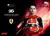 2022 Lights Out-2-Red.jpg