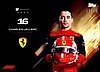 2022 Lights Out-2.jpg