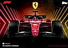 2022 Lights Out-3-Ferrari.jpg