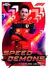 2022 Speed Demons.jpg