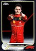 2022 Topps-025-Black.jpg