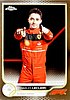 2022 Topps-025-Brown.jpg