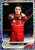 2022 Topps-025-Diamonds.jpg