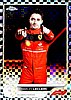 2022 Topps-025-Flag-Purple.jpg