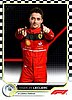 2022 Topps-025-Flag.jpg