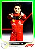 2022 Topps-025-Green.jpg