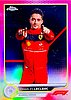 2022 Topps-025-Pink.jpg