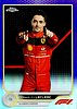 2022 Topps-025-Purple.jpg
