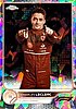 2022 Topps-025-Sepia.jpg